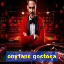 onyfans gostosa